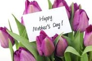mothers-day-bouquet-with-note
